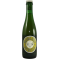Organic Geuze Natur-Elle