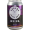 NEIPA (2026)