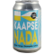 Kaapse Nada