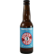 Trinitas Tripel