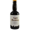 Tynt Meadow Blond