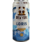 Loris