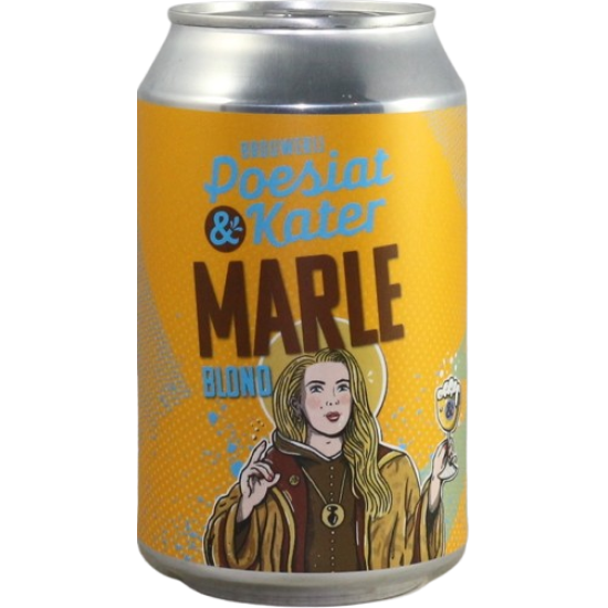 Marle