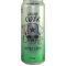 Apple Cider LITE