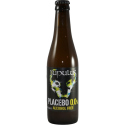 Lupulus Placebo
