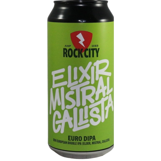 Euro Dipa