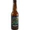 COSMIC RAPTOR - Triple