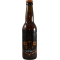 Beetles Beer NOVEL TRIPEL