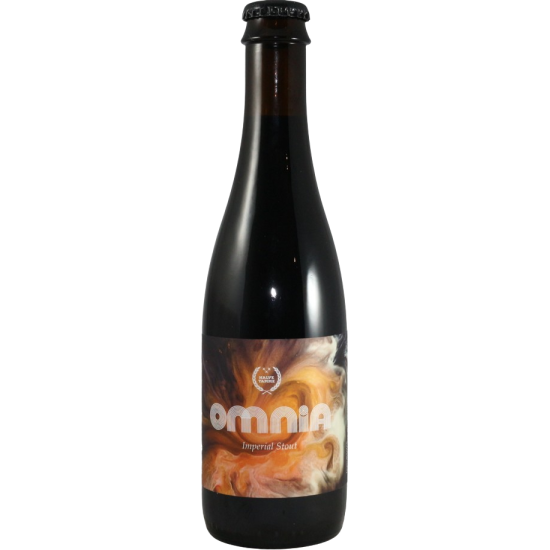 Omnia