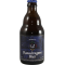 Kaasdragersbier