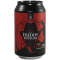Freddy - Bloodlust West Coast Ipa