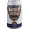 Golden Bliss