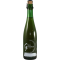Geus Genereus (2024)