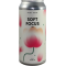 Soft Focus