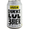 Dikke Lul 3 Bier
