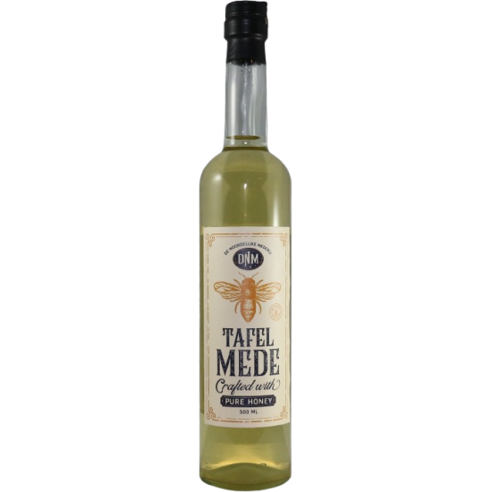 Tafelmede