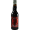 Manrússia Barrel Aged