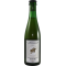Classic Gueuze (2025)
