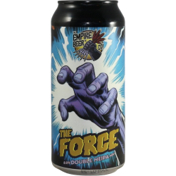 The Force