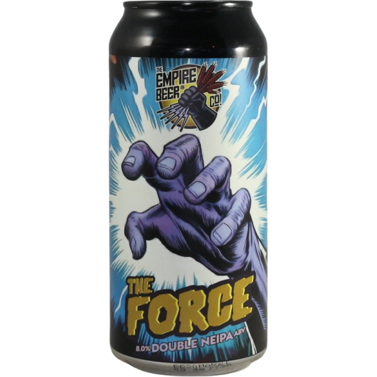 The Force