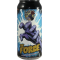 The Force