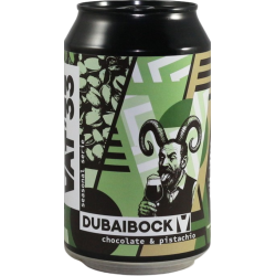 Dubaibock
