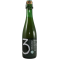 3 Fonteinen Oude Geuze (season 24|25) Blend No. 1