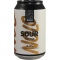 Prizm - Sour Ananas 0.0
