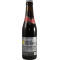Oerbier Special Reserva (2024)