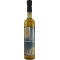 Experimead#20: Apple Mead - 3 Years Bourbon Barrel Aged
