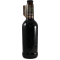 Bourbon County Brand Chocolate Praline Stout (2025)