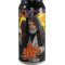 A New Hop