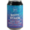 ROTT.STACK