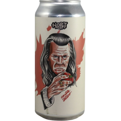 THE FEAST OF MADNESS