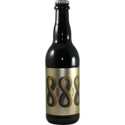 Moment In Time 2025: Heaven Hill Bourbon /w Mexican Vanilla