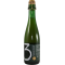 3 Fonteinen Cuvée Miel (season 24|25) Blend No. 34