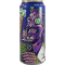 TRIPLE POTION #3