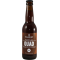 De Blauwe Ruit QUAD