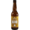 De Blauwe Ruit BLOND
