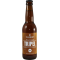 De Blauwe Ruit TRIPEL