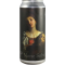 None Sober [Cryptopsy Collab] (Ghost 1721)