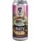 Party Hard (strawberry/vanilla)