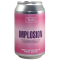Implosion Pink Sour