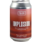 Implosion Amber Lager