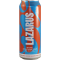 Lazarus