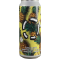JUNGLE JUICE