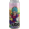 KRUSH