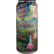 Double Dose of Superdelic