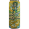 Berry Dairy Fairy