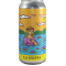 LA NINFA - Triple Fruit Gose